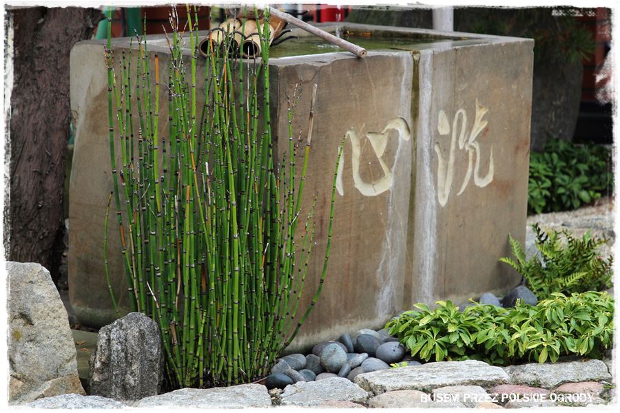 Ogród japoński 33 Ogród japoński 33