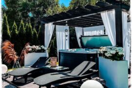 jak wybrać jacuzzi 1