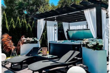 jak wybrać jacuzzi 1