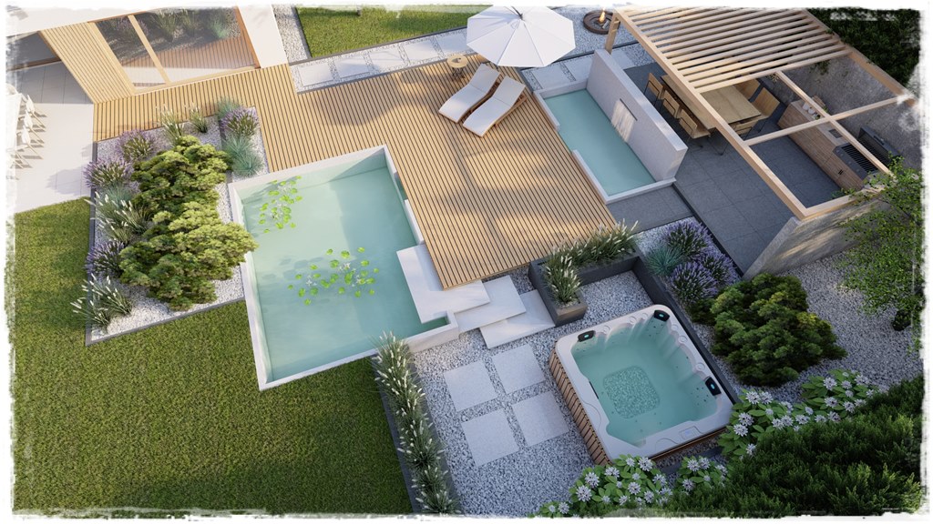 jak wybrać jacuzzi 2