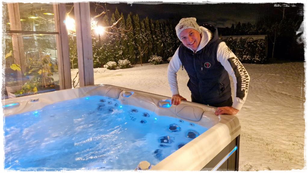 jak wybrać jacuzzi 3