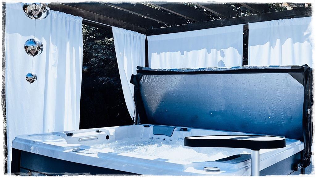 jak wybrać jacuzzi 4