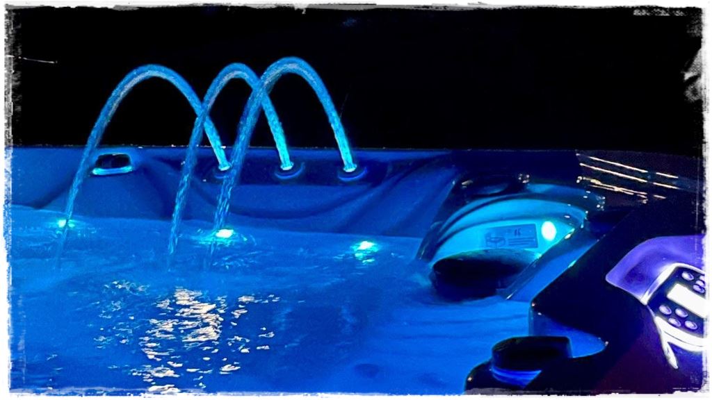 jak wybrać jacuzzi 5