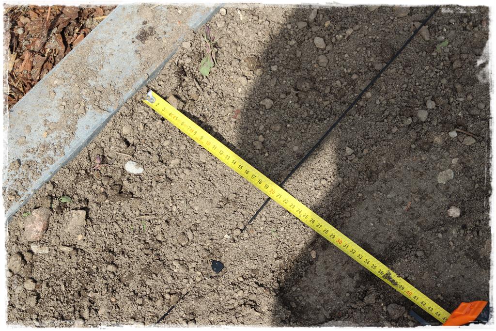 montaż robotów koszących 10