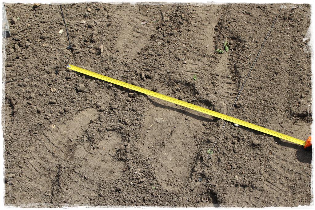 montaż robotów koszących 13