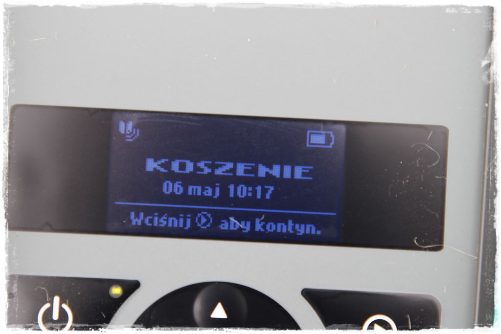 montaż robotów koszących 39 montaż robotów koszących 39