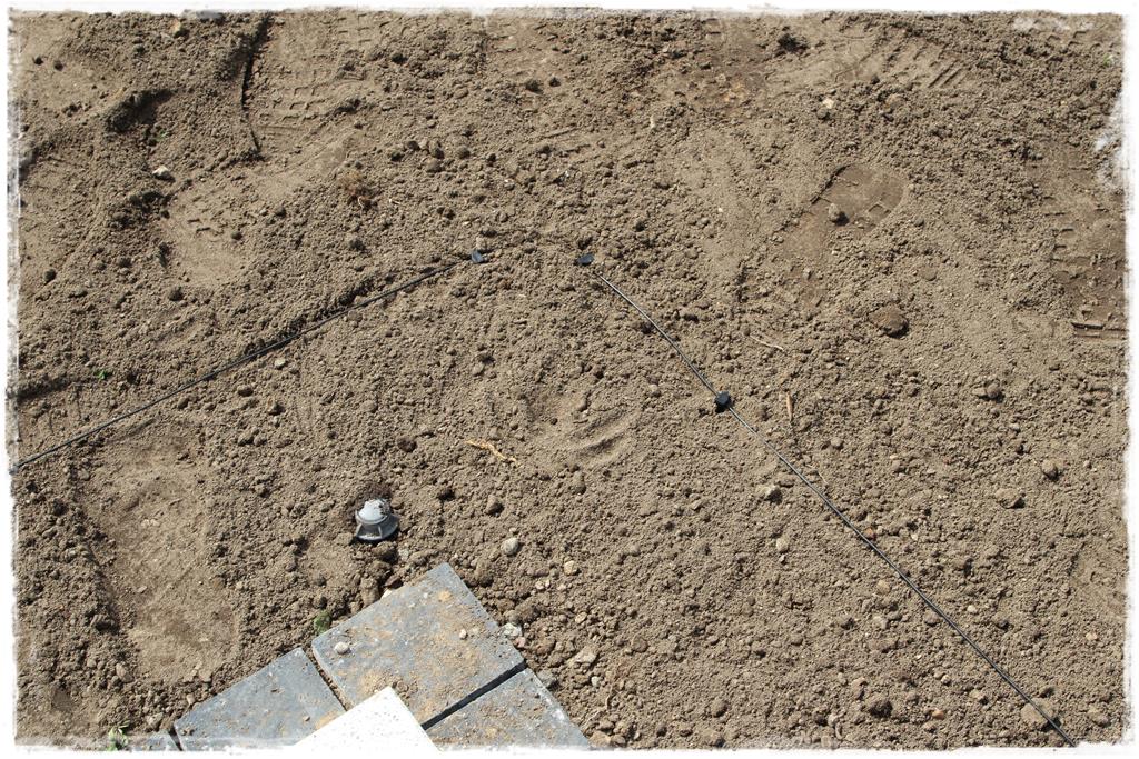 montaż robotów koszących 8 montaż robotów koszących 8