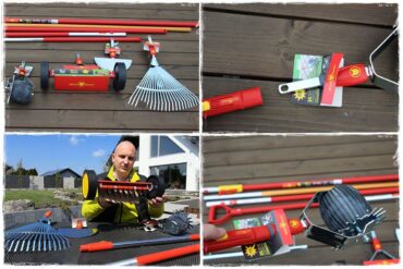 narzedzia do trawnika 1