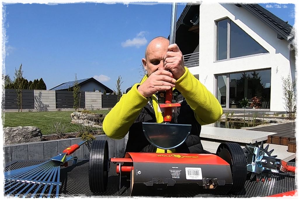 narzedzia do trawnika 10 narzedzia do trawnika 10