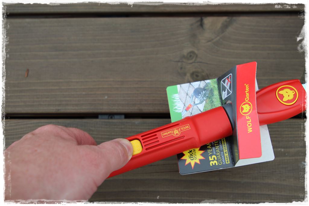 narzedzia do trawnika 2a narzedzia do trawnika 2a