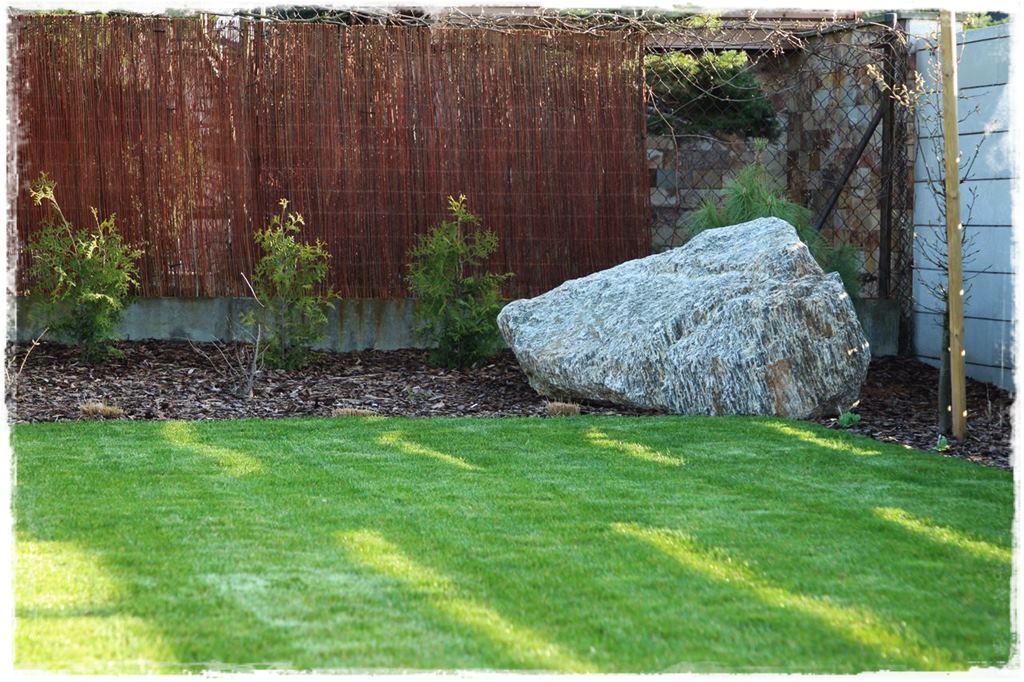 narzedzia do trawnika 3