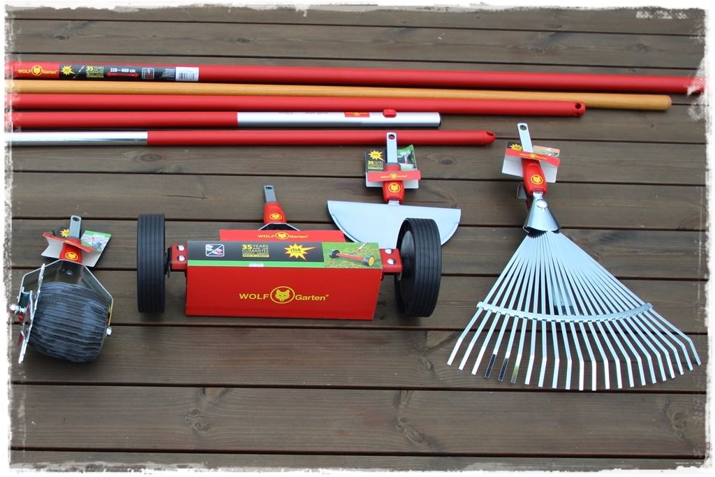 narzedzia do trawnika 4