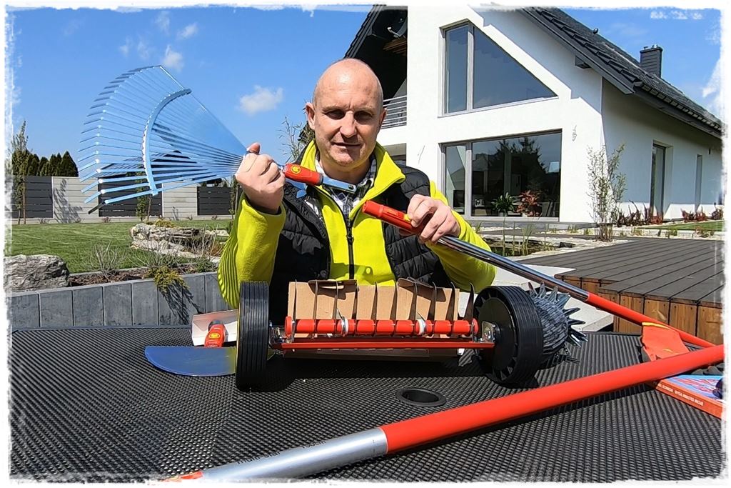 narzedzia do trawnika 5