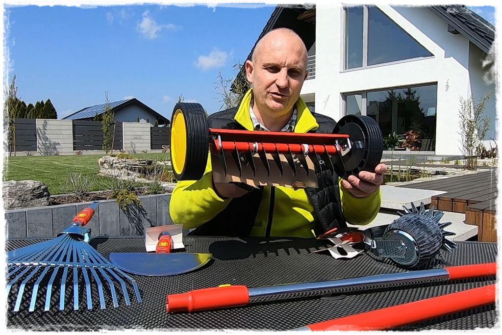 narzedzia do trawnika 6