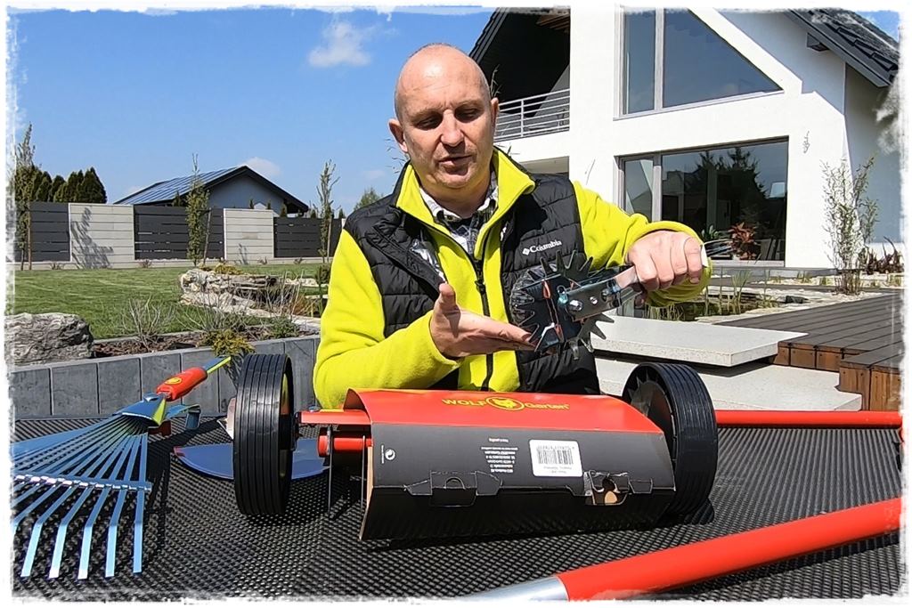 narzedzia do trawnika 7 narzedzia do trawnika 7