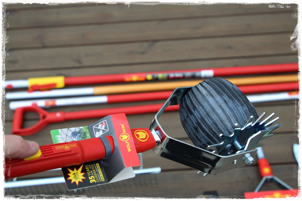 narzedzia do trawnika 8 narzedzia do trawnika 8