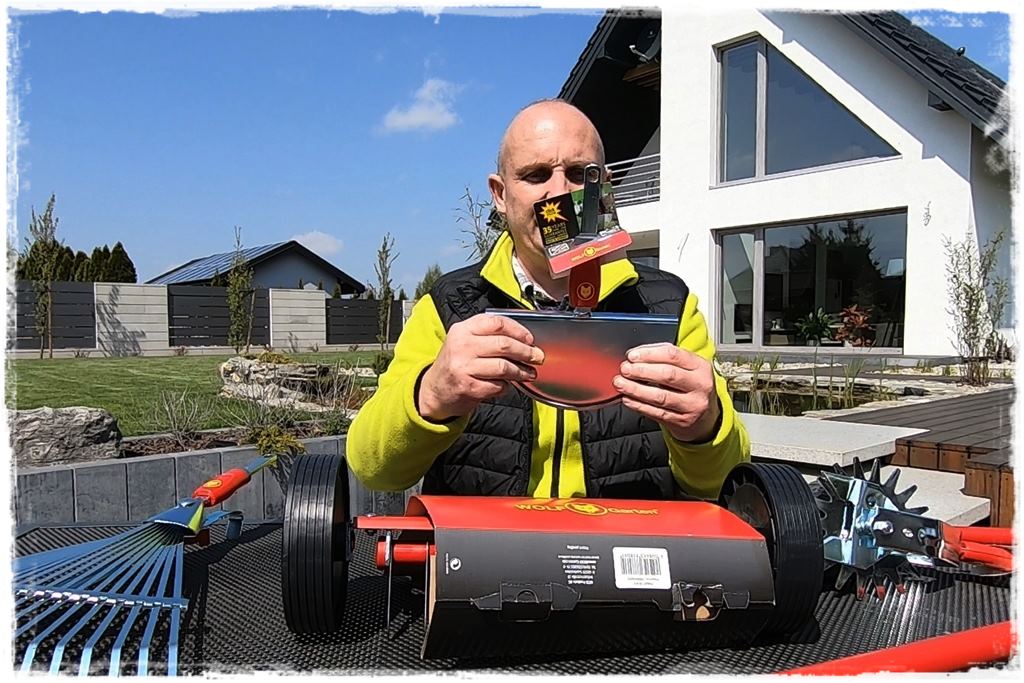 narzedzia do trawnika 9 narzedzia do trawnika 9