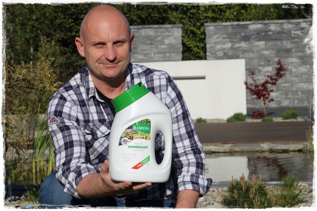 nawóz uniwersalny 1