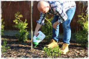 nawóz uniwersalny 3