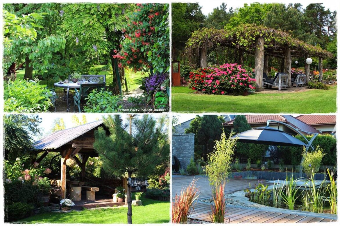 Jak osłonić się przed słońcem 1