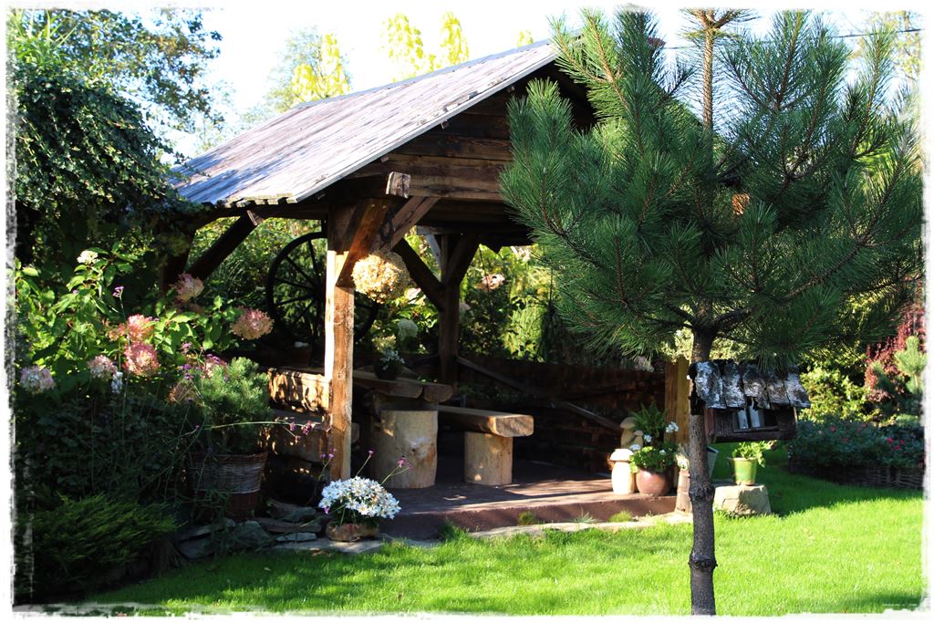 Jak osłonić się przed słońcem 11 Jak osłonić się przed słońcem 11