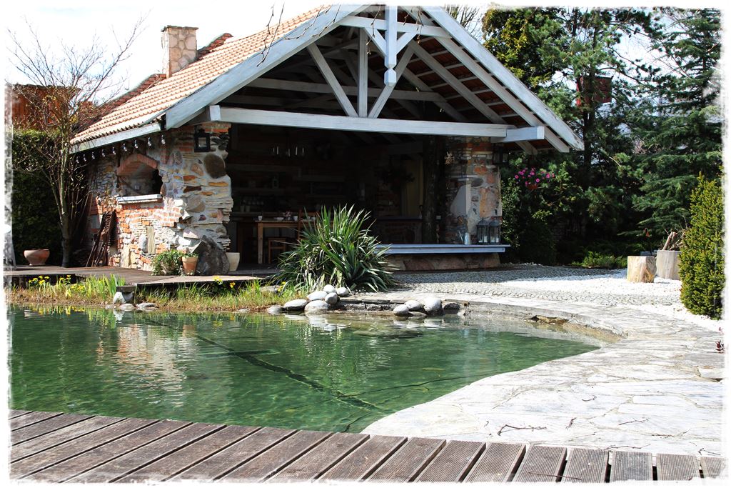 Jak osłonić się przed słońcem 12 Jak osłonić się przed słońcem 12