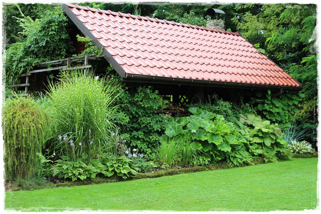 Jak osłonić się przed słońcem 13 Jak osłonić się przed słońcem 13