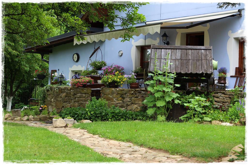 Jak osłonić się przed słońcem 19 Jak osłonić się przed słońcem 19