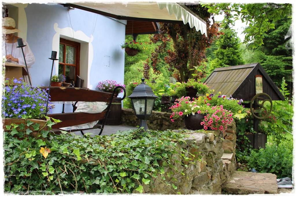 Jak osłonić się przed słońcem 20 Jak osłonić się przed słońcem 20