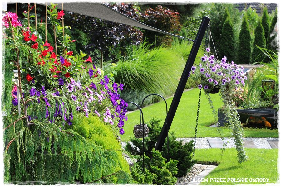 Jak osłonić się przed słońcem 22 Jak osłonić się przed słońcem 22