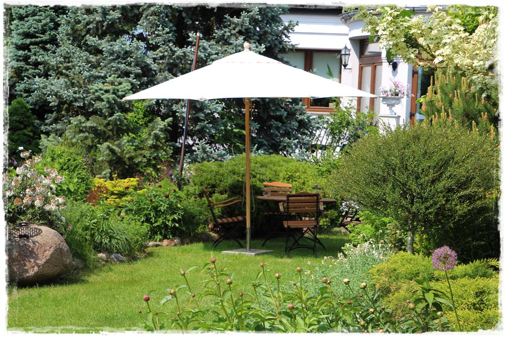 Jak osłonić się przed słońcem 24