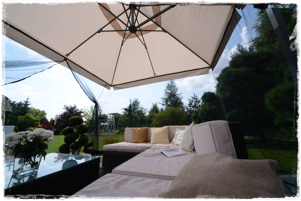 Jak osłonić się przed słońcem 25