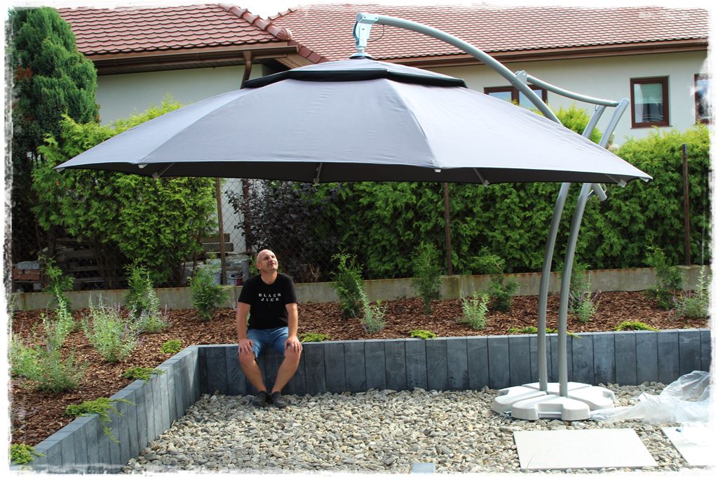 Jak osłonić się przed słońcem 26