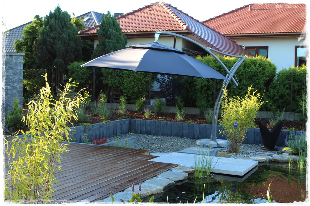 Jak osłonić się przed słońcem 27