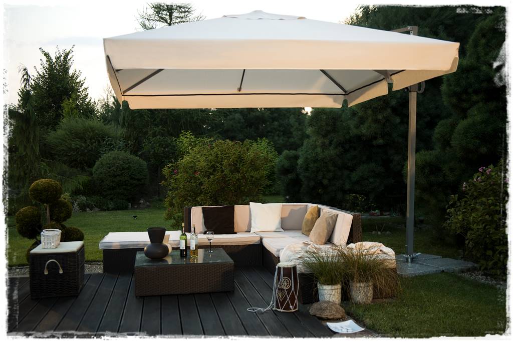 Jak osłonić się przed słońcem 28