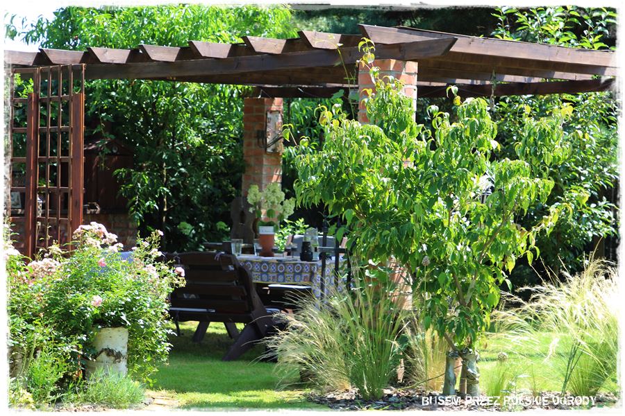 Jak osłonić się przed słońcem 4 Jak osłonić się przed słońcem 4