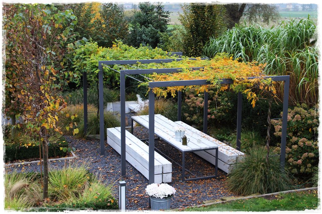 Jak osłonić się przed słońcem 5 Jak osłonić się przed słońcem 5