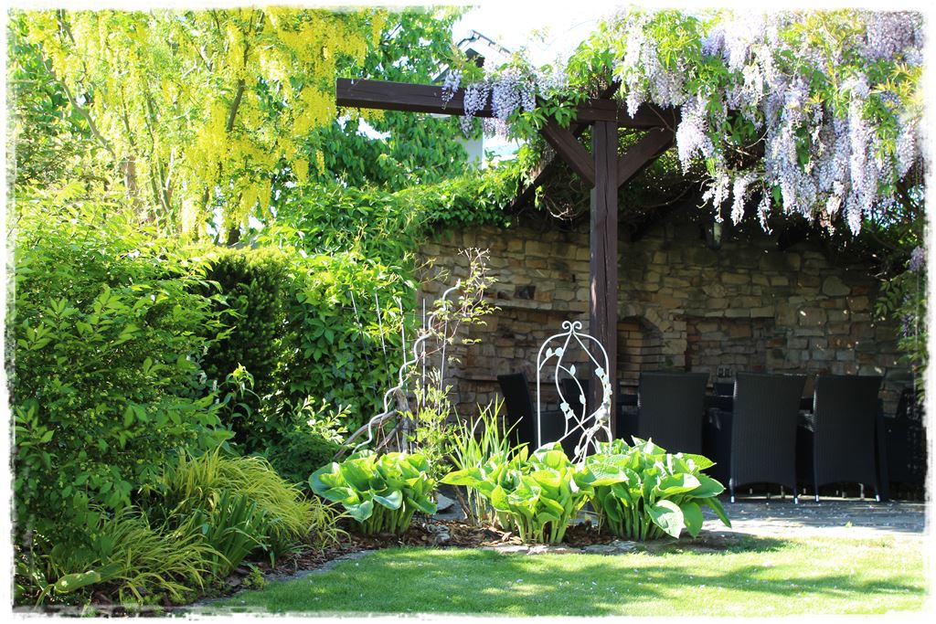 Jak osłonić się przed słońcem 6 Jak osłonić się przed słońcem 6