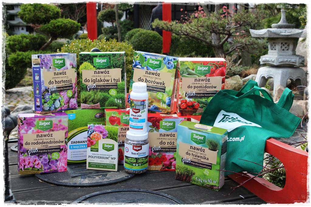 Nawozy z mączką bazaltową 1