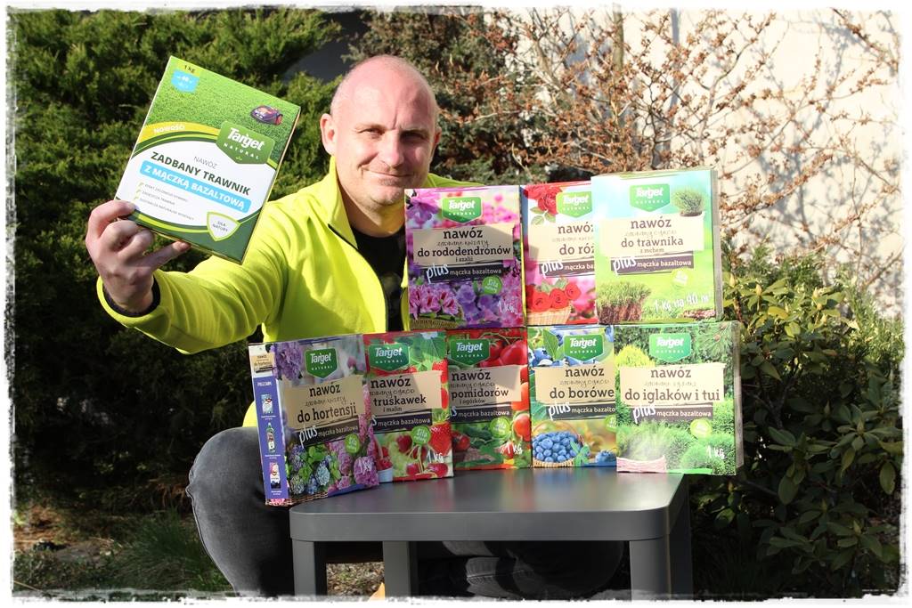 Nawozy z mączką bazaltową 2