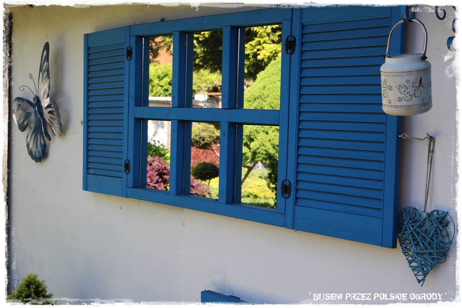 Ogród w stylu śródziemnomorskim 59a