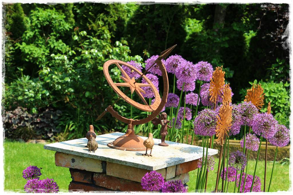 Rośliny miododajne 6b Rośliny miododajne 6b