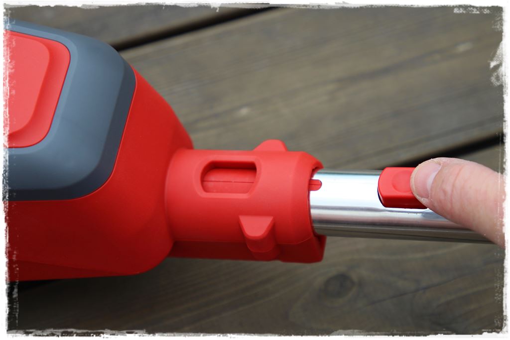 Urządzenia akumulatorowe e multi star 12