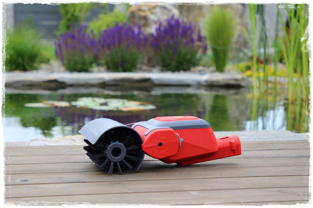 Urządzenia akumulatorowe e multi star 21