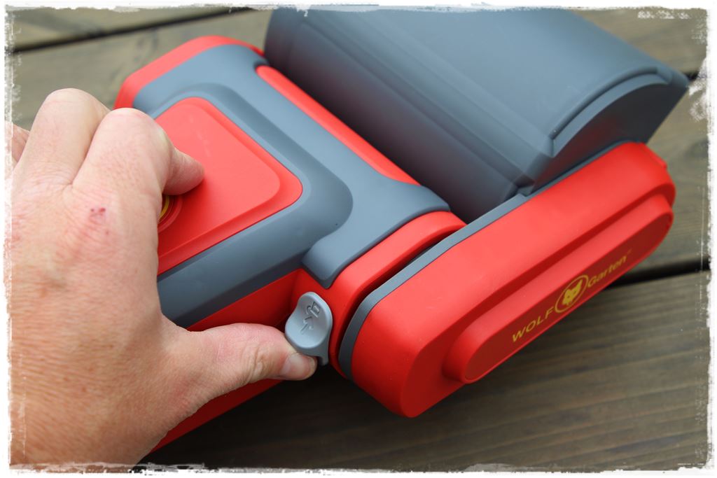 Urządzenia akumulatorowe e multi star 22