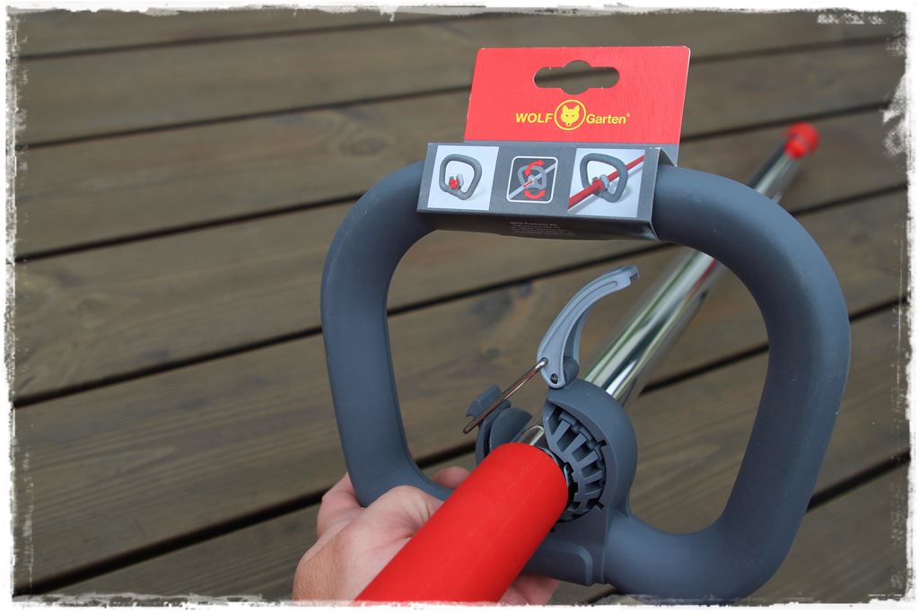 Urządzenia akumulatorowe e multi star 9