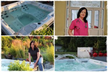 co to jest hydroterapia 1