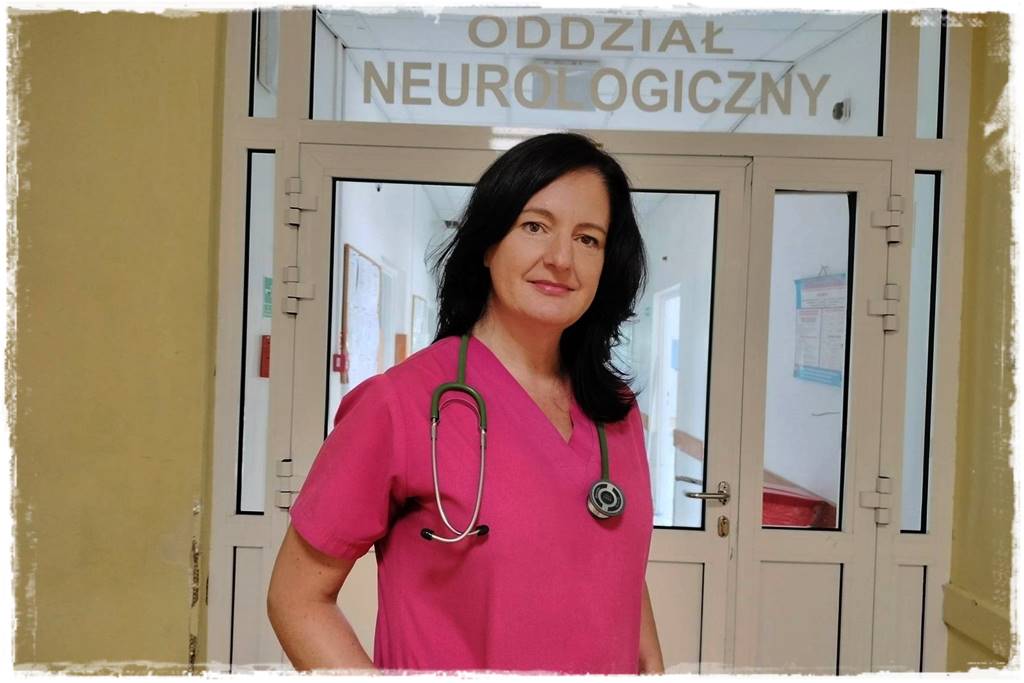 co to jest hydroterapia 2