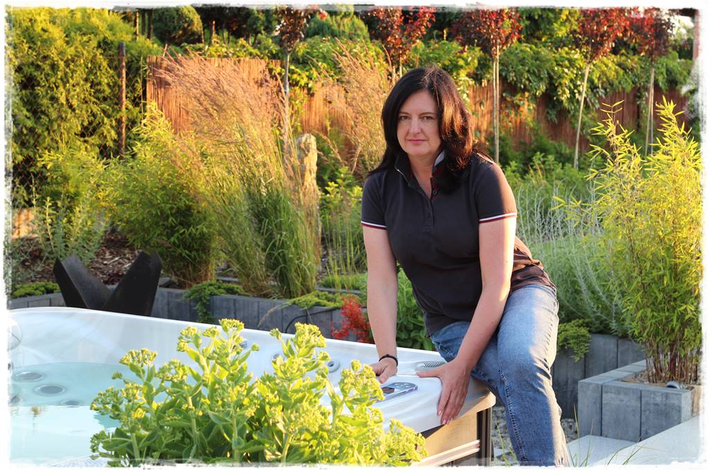 co to jest hydroterapia 3