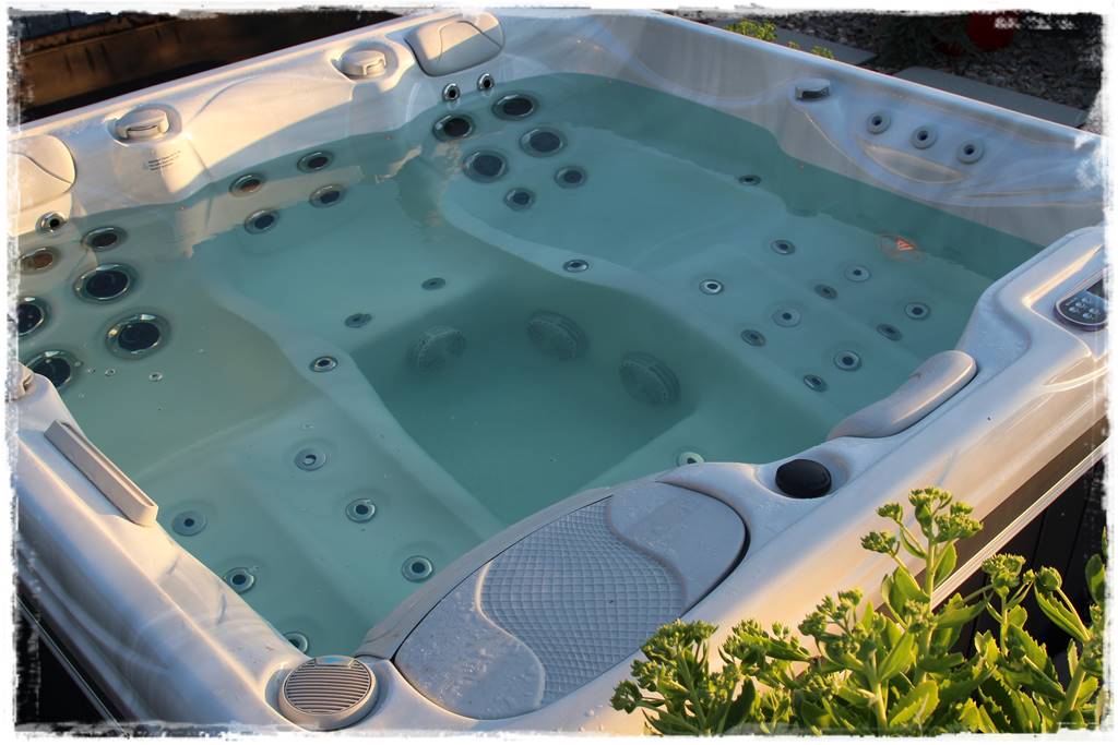 co to jest hydroterapia 4